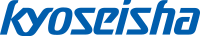 kyoseisha