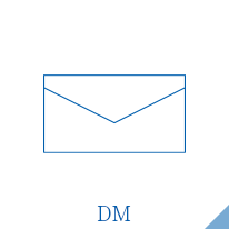 DM