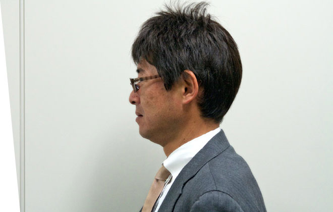 松尾 了文