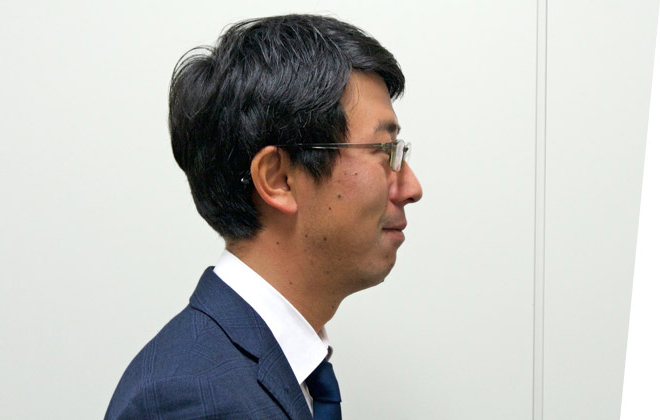 三浦 正義