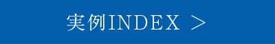 実例INDEX