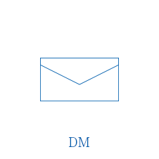 DM
