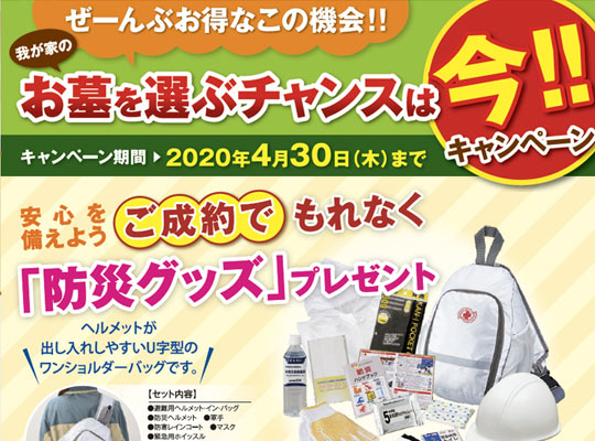 大野屋ャンペーン圧着DM